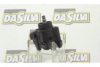 NISSA 4911022J00 Hydraulic Pump, steering system